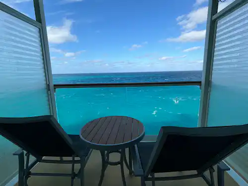 Too Many Sea Days? Here’s What to Do