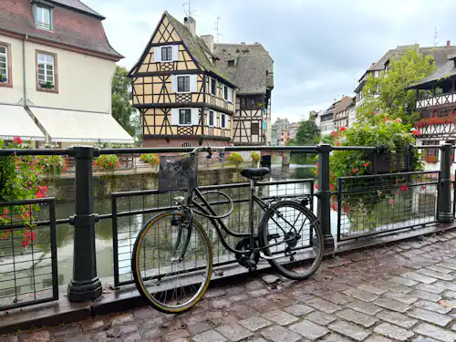 The Cheapest River Cruise in Europe - Worth It?