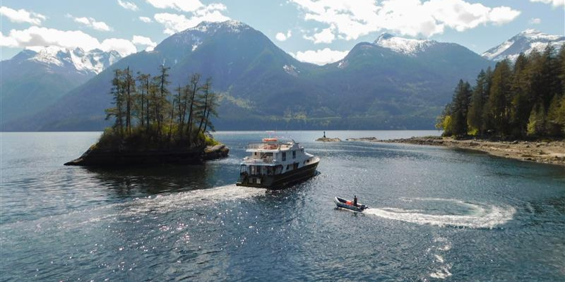 Our Biggest Sale of the Year | Save Up to $500 Per Person