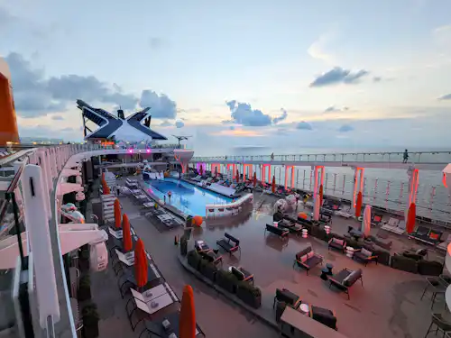 6 Celebrity Cruises Hacks Worth Knowing