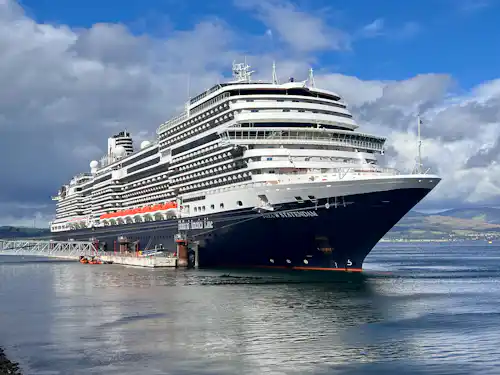 6 Holland America Hacks Most Cruisers Miss