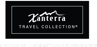 Xanterra Travel Collection