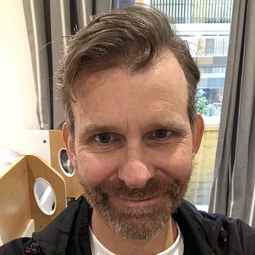 AMA image