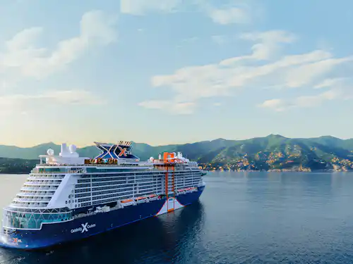 Memorial Day Cruise Deals You Don’t Want to Miss