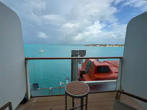 The Cabin Category Most Cruisers Ignore