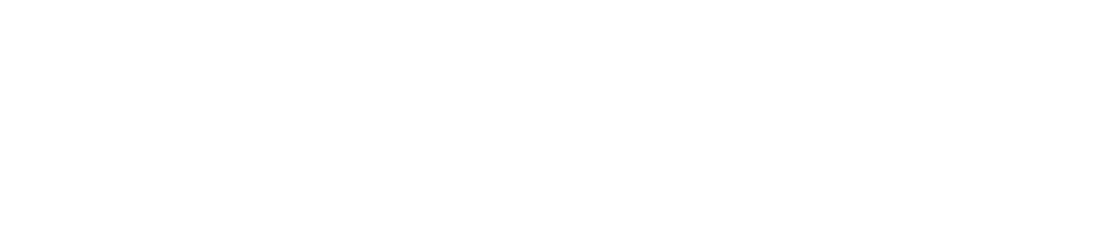 cruises.com