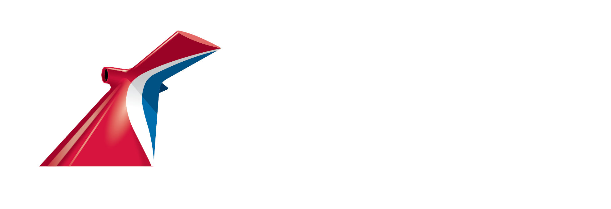 Carnival Cruises