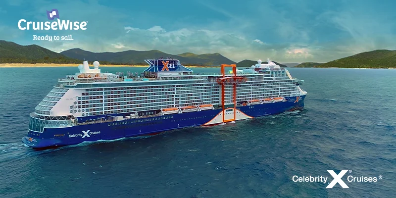 Get up to $1,200 to spend on board