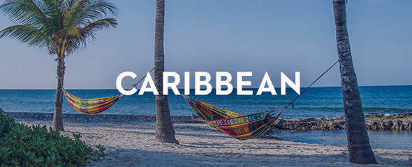 Caribbean