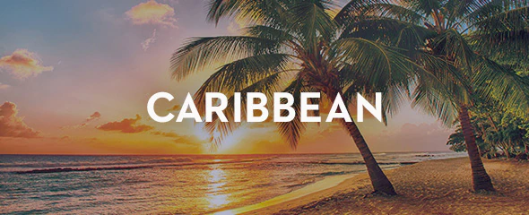 Caribbean