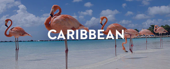 Caribbean