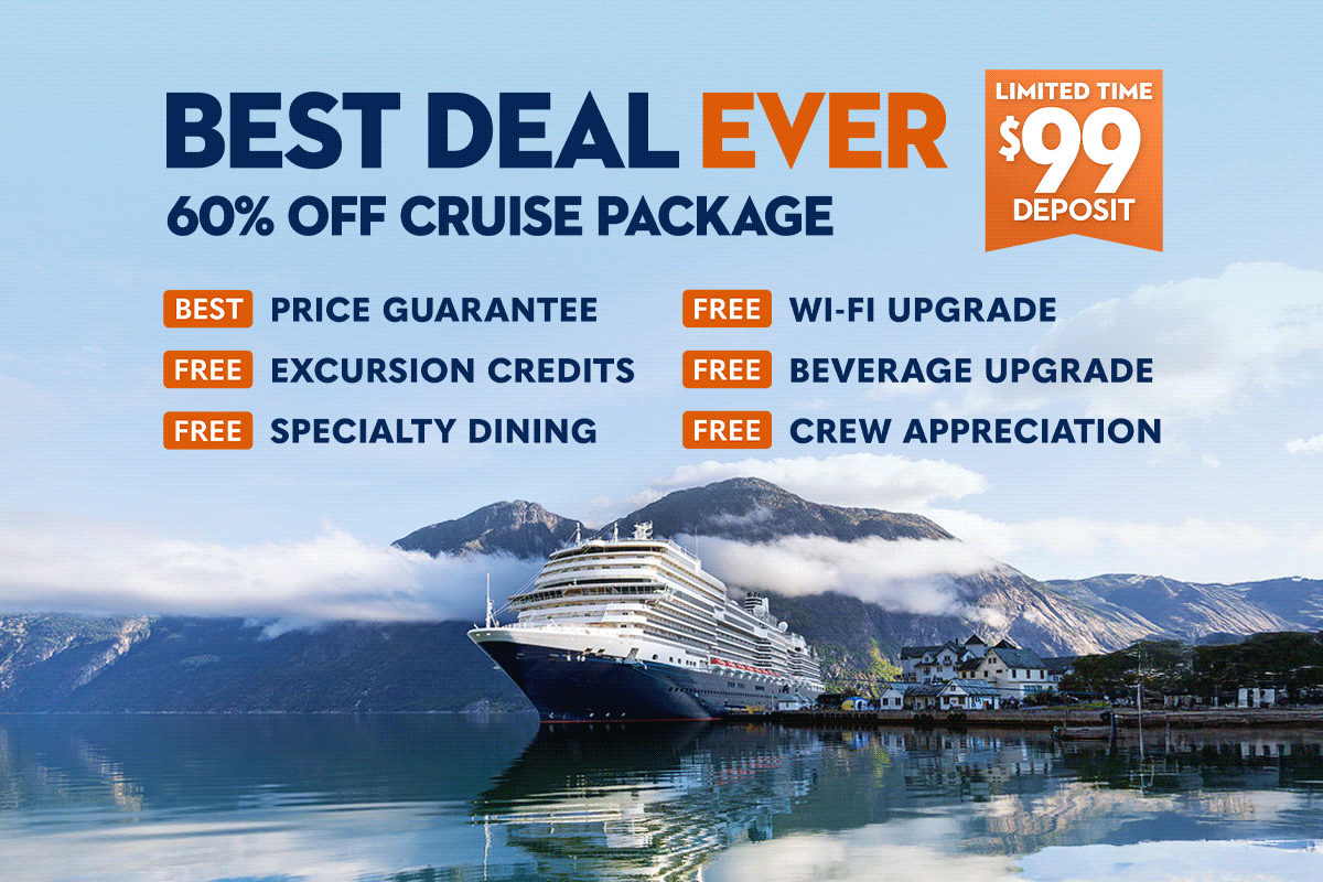 Holland America