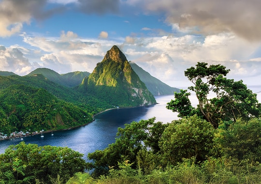 Carefully Crafted Itineraries