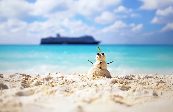 Holiday