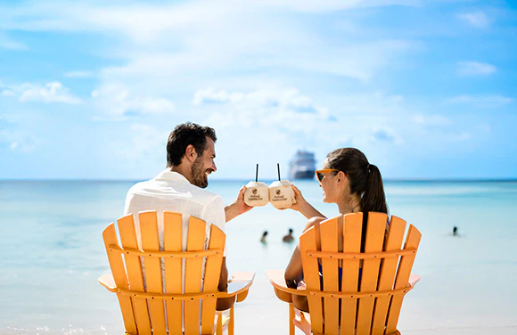 9+ Day Caribbean