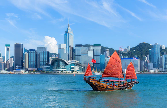 Asia