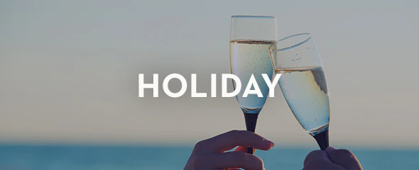 Holiday
