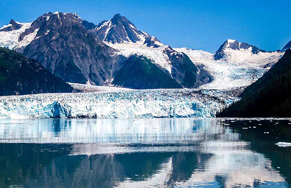 Alaska
