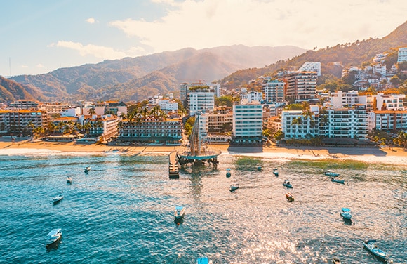 Mexico