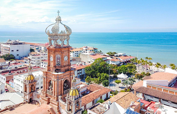 Mexico