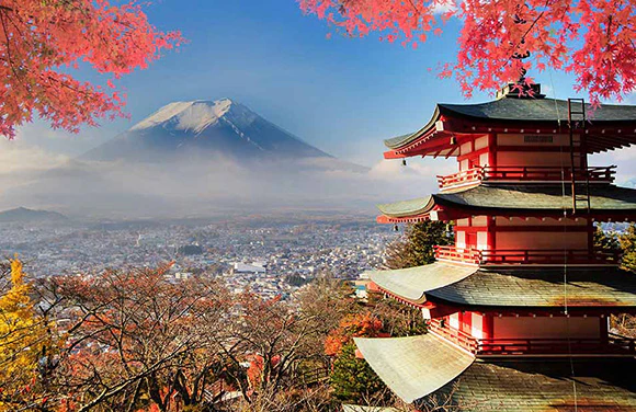 Asia
