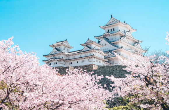 Asia