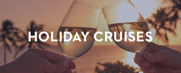 Holiday Cruises