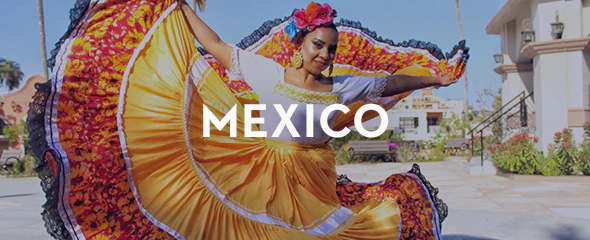Mexico