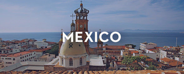 Mexico