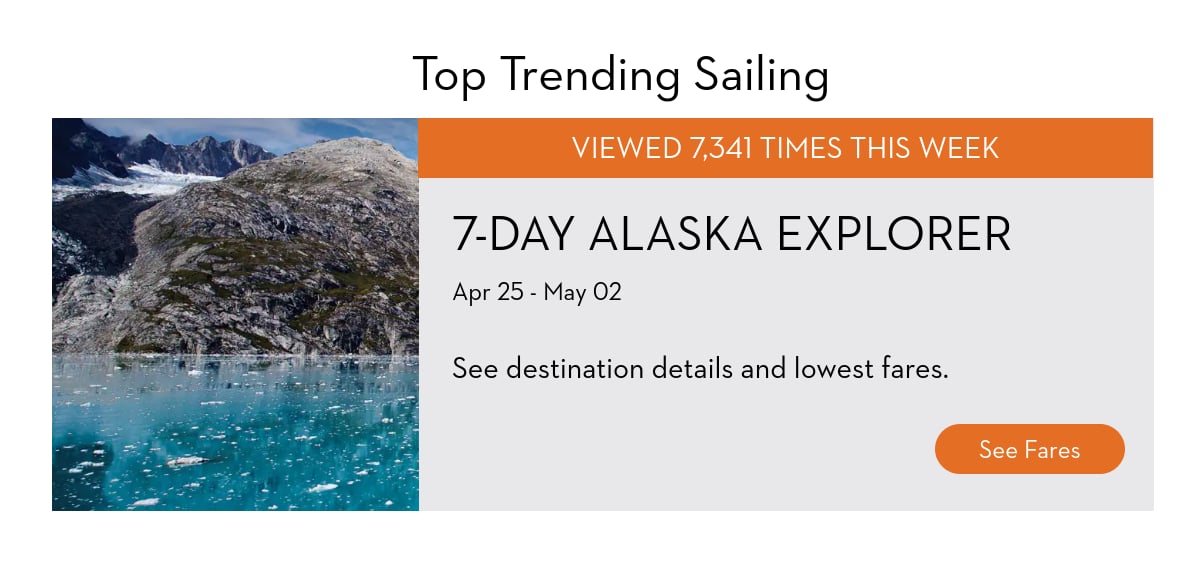 Display images to show real-time content