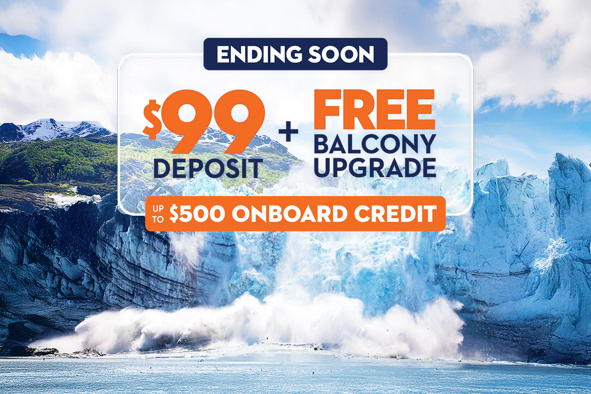 $99 Deposit