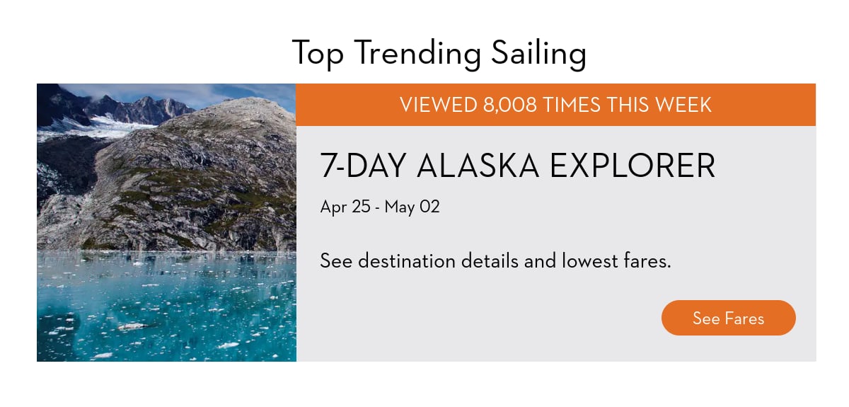 Display images to show real-time content