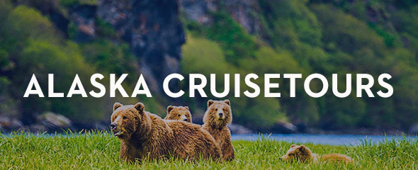 Alaska