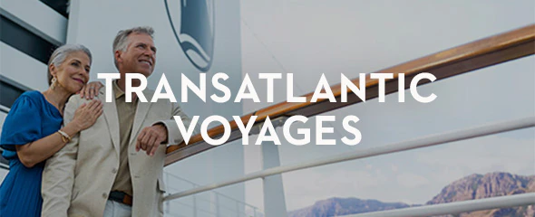 Transatlantic Voyages