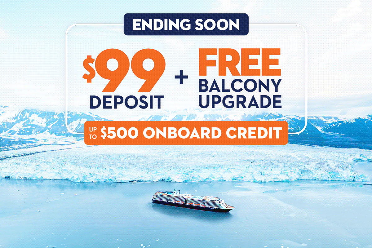 $99 Deposit