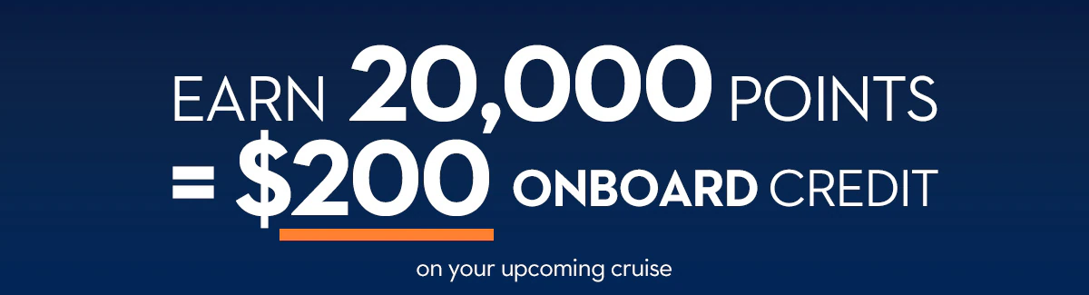 Holland America
