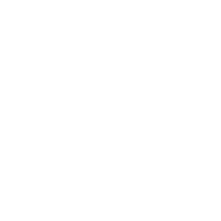 Rewards Icon