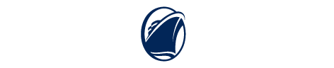 Holland America Line