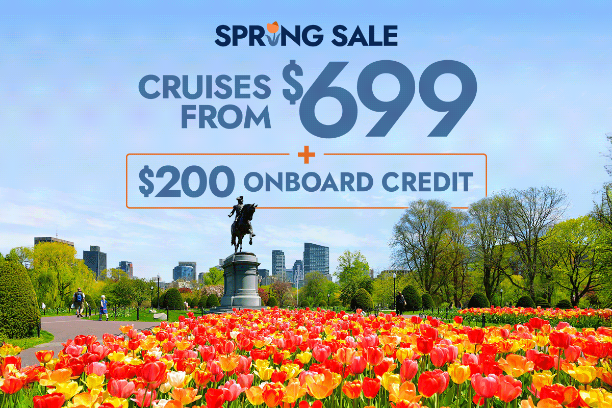 Holland America