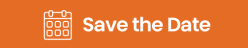 Save The Date Button