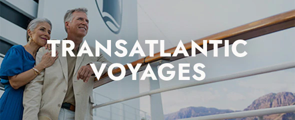 Transatlantic Voyages