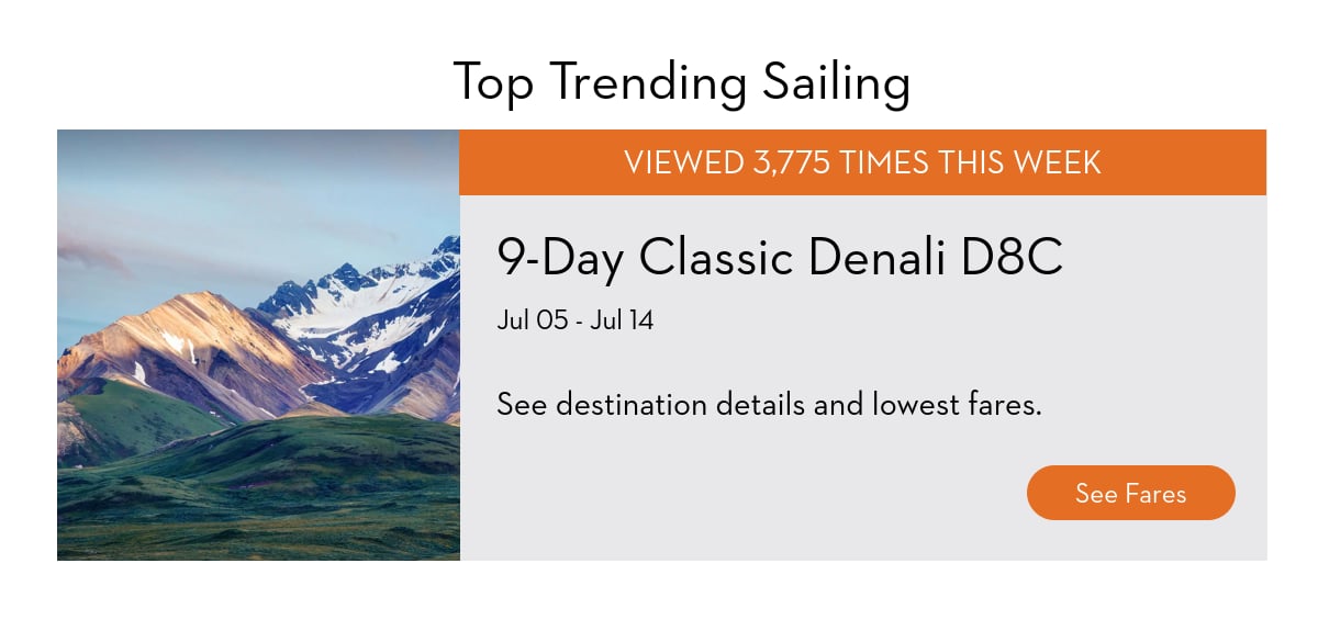 Display images to show real-time content