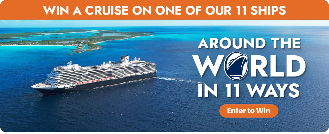 Holland America