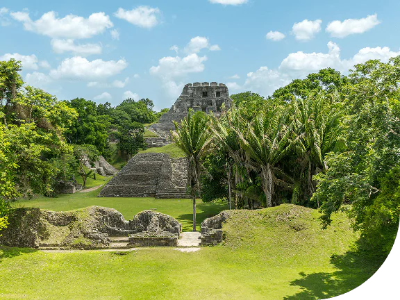 Belize