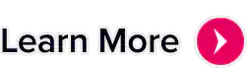 learn more