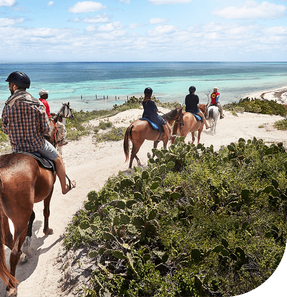Grand Turk, Turks & Caicos.