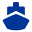 icon ship
