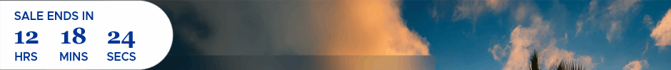 Countdown timer