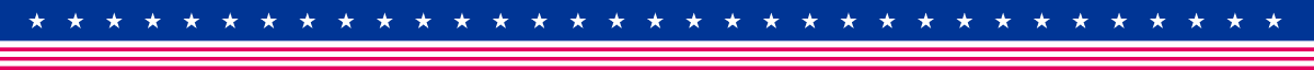 stars and stripes