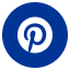 Pinterest